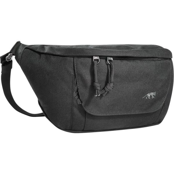 Modular Hip Bag II Black