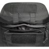 Modular Hip Bag II Black