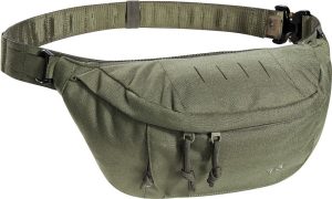 TT7199331.jpg Modular Hip Bag II OD