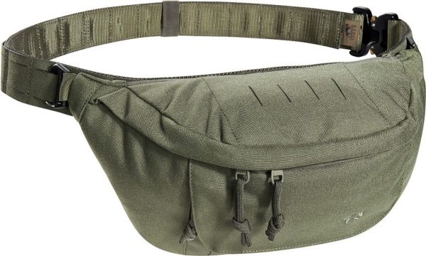 Modular Hip Bag II OD