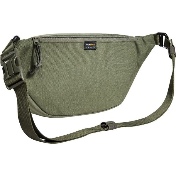 Modular Hip Bag II OD