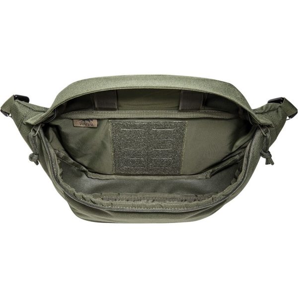 Modular Hip Bag II OD