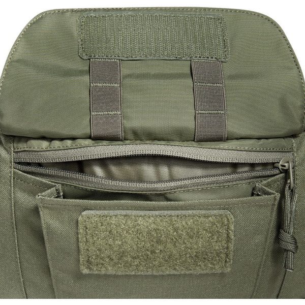 Modular Hip Bag II OD