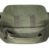 Modular Hip Bag II OD