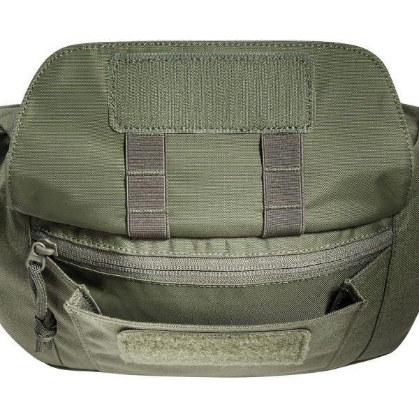 Modular Hip Bag II OD