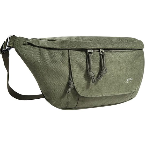 Modular Hip Bag II OD