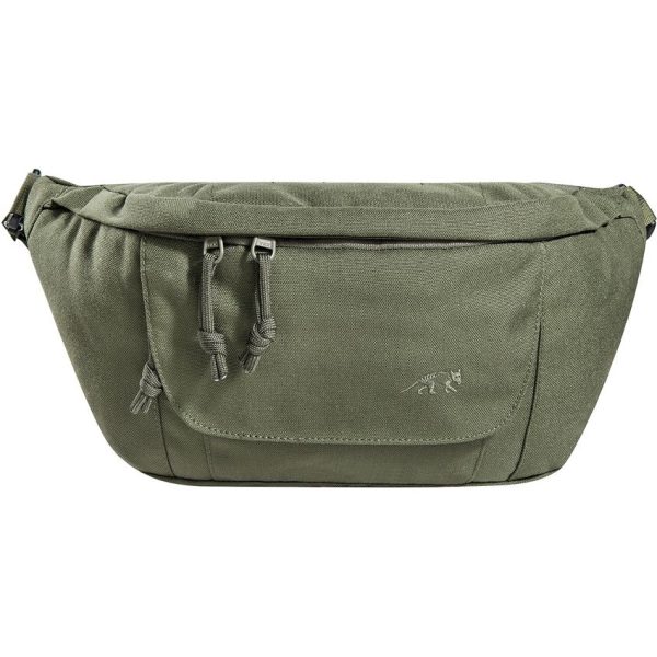 Modular Hip Bag II OD