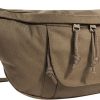 Modular Hip Bag II Coy