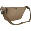 Modular Hip Bag II Coy