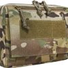 EDC Pouch Multicam