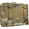 EDC Pouch Multicam