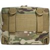 EDC Pouch Multicam