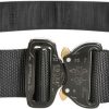TT7238040L.jpg Modular Belt Large Black