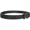 TT7238040M_add_02.jpg Modular Belt Medium Black
