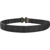 TT7238040XL_add_01.jpg Modular Belt X-Large Black