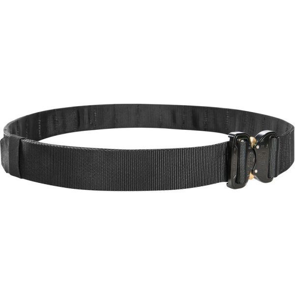 TT7238040XL_add_02.jpg Modular Belt X-Large Black