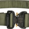 Modular Belt Medium OD