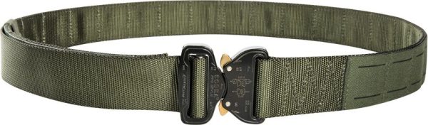 Modular Belt Small OD