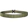 Modular Belt Small OD
