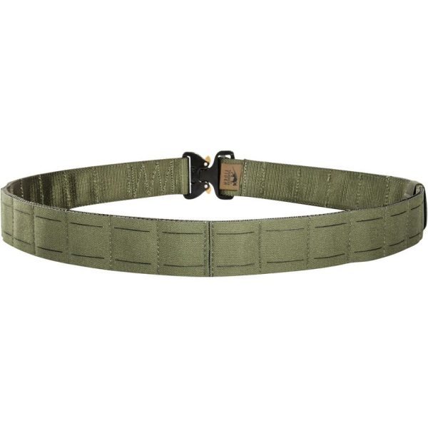Modular Belt Small OD