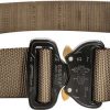 Modular Belt Large Coy