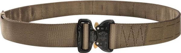 Modular Belt Large Coy