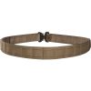 Modular Belt Large Coy