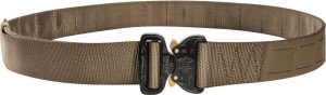 TT7238346XL.jpg Modular Belt X-Large Coy