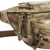 Modular Hip Bag Multicam