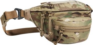 Modular Hip Bag Multicam