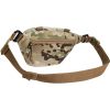 Modular Hip Bag Multicam