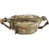 Modular Hip Bag Multicam