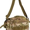 TT7245394.jpg Medic Hip Bag Multicam