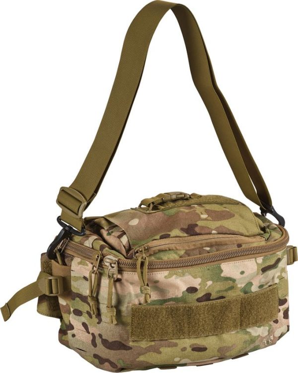 TT7245394.jpg Medic Hip Bag Multicam