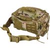 TT7245394_add_01.jpg Medic Hip Bag Multicam