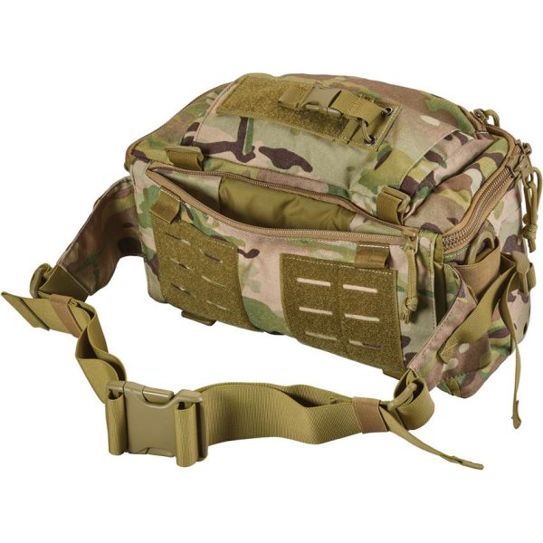 TT7245394_add_01.jpg Medic Hip Bag Multicam
