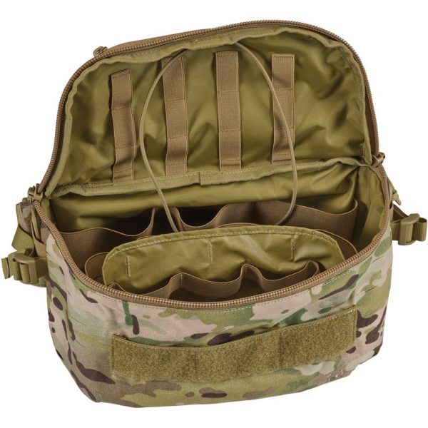 TT7245394_add_02.jpg Medic Hip Bag Multicam
