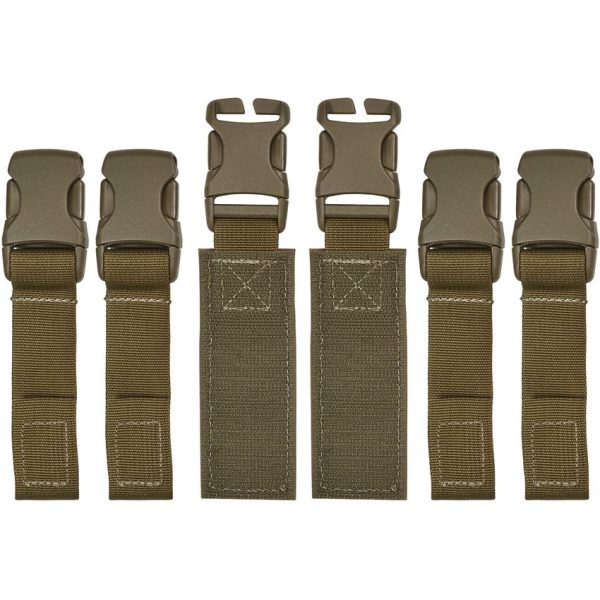 TT7245394_add_03.jpg Medic Hip Bag Multicam