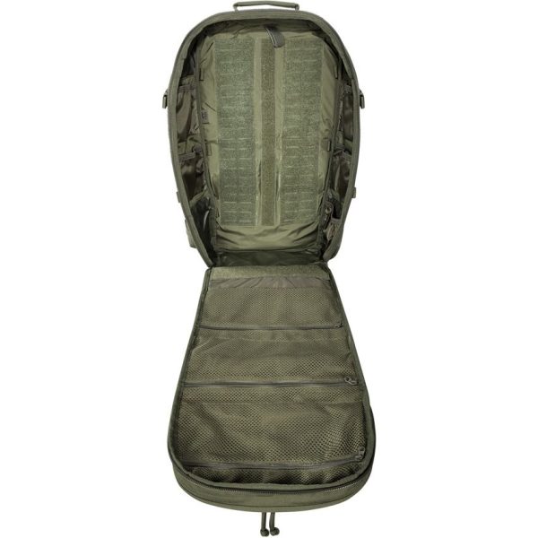 Modular Trooper Pack OD