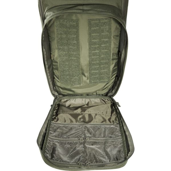 Modular Trooper Pack OD