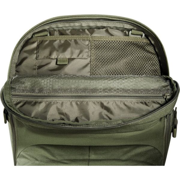 Modular Trooper Pack OD