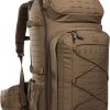 TT7263346.jpg Tasmanian Tiger Modular Trooper Pack 55L Coyote