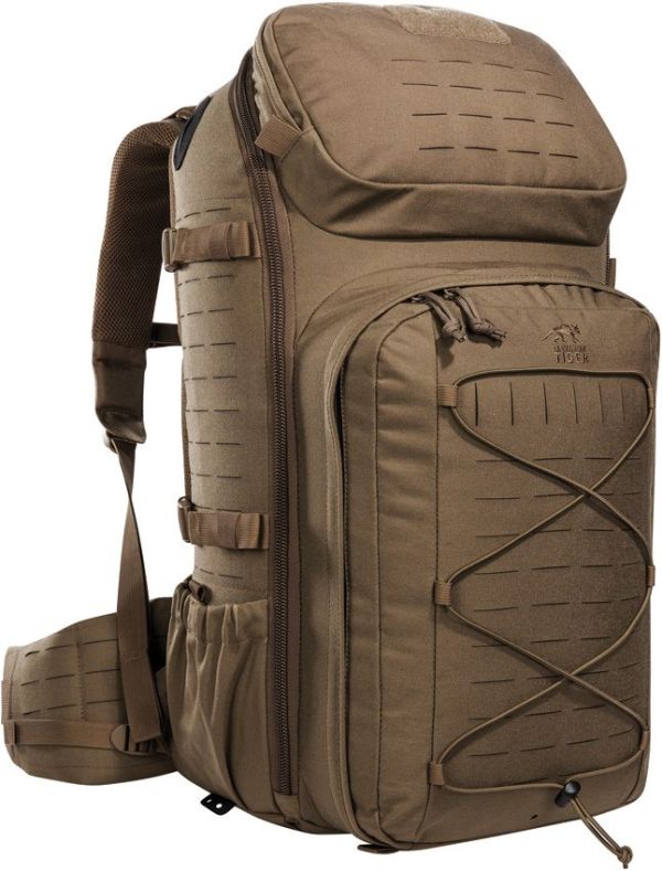 TT7263346.jpg Tasmanian Tiger Modular Trooper Pack 55L Coyote
