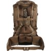 TT7263346_add_01.jpg Tasmanian Tiger Modular Trooper Pack 55L Coyote