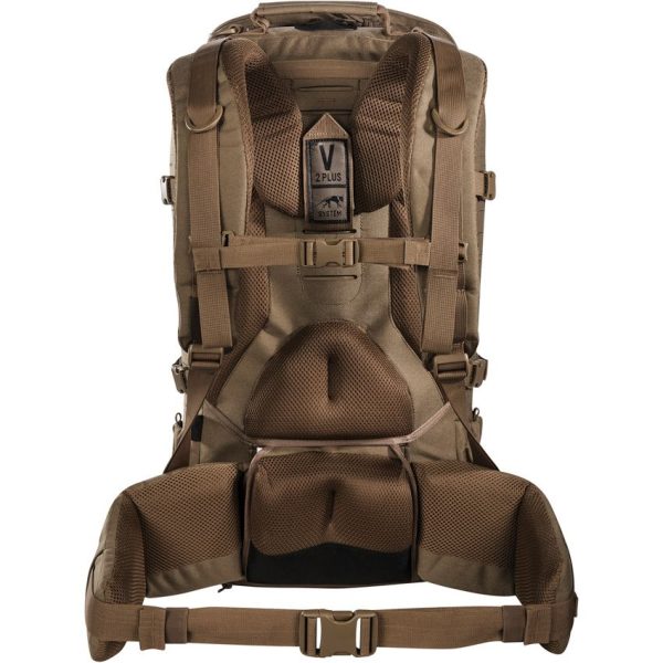 TT7263346_add_01.jpg Tasmanian Tiger Modular Trooper Pack 55L Coyote