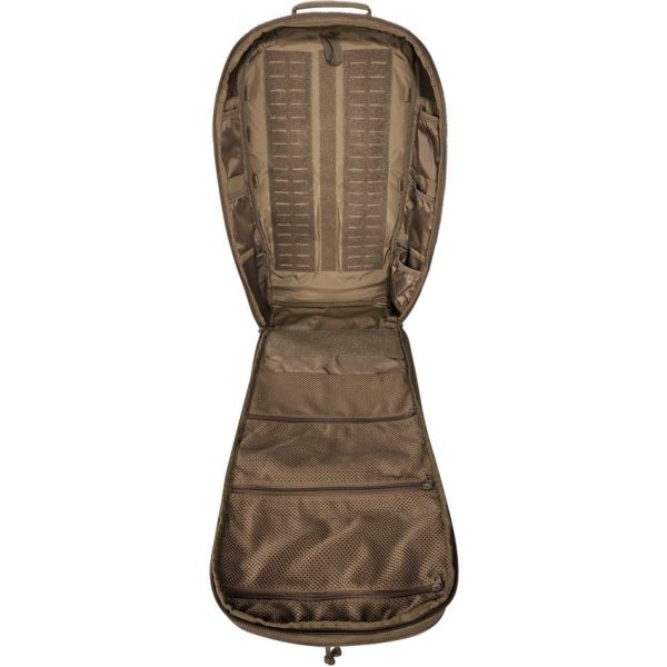 TT7263346_add_02.jpg Tasmanian Tiger Modular Trooper Pack 55L Coyote