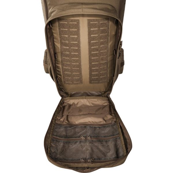 TT7263346_add_03.jpg Tasmanian Tiger Modular Trooper Pack 55L Coyote