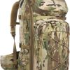 TT7264394.jpg Tasmanian Tiger Modular Trooper Pack 55L Multicam