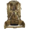 TT7264394_add_01.jpg Tasmanian Tiger Modular Trooper Pack 55L Multicam