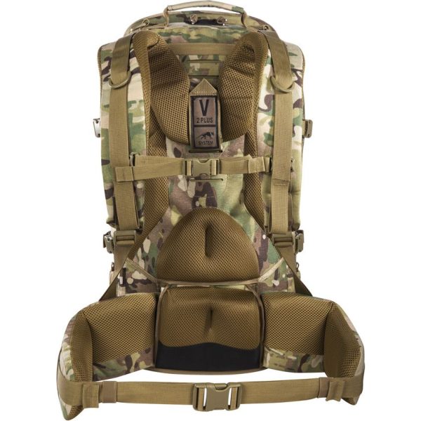 TT7264394_add_01.jpg Tasmanian Tiger Modular Trooper Pack 55L Multicam